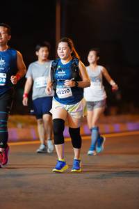 BIB: 43210
                            <button type="button" onclick="openModal(14687678)" class="btn btn-primary btn-sm float-right btn-popup" data-toggle="modal" data-target=".modal-high-quality">
                        <i class="fas fa-shopping-cart"></i> Add to Cart
                    </button>
                                            <button type="button" onclick="isThisMe(14687678, true)" class="btn btn-success btn-sm float-right btn-popup btn-isme hidden" data-toggle="tooltip" data-placement="bottom" title="นี่คือรูปของคุณใช่ไหม คลิกที่นี่เพื่อเอาเข้าอัลบั้ม">
                        <i class="fas fa-plus"></i> Add to album
                    </button>
                    <button type="button" onclick="isThisMe(14687678, false)" class="btn btn-warning btn-sm float-right btn-popup btn-isnotme hidden">
                        <i class="fas fa-ban"></i> Remove from album
                    </button>