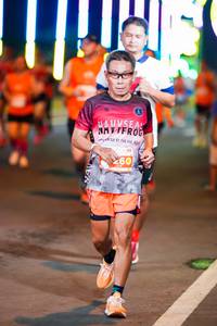 BIB: 260
                            <button type="button" onclick="openModal(15765342)" class="btn btn-primary btn-sm float-right btn-popup" data-toggle="modal" data-target=".modal-high-quality">
                        <i class="fas fa-shopping-cart"></i> Add to Cart
                    </button>
                                            <button type="button" onclick="isThisMe(15765342, true)" class="btn btn-success btn-sm float-right btn-popup btn-isme hidden" data-toggle="tooltip" data-placement="bottom" title="นี่คือรูปของคุณใช่ไหม คลิกที่นี่เพื่อเอาเข้าอัลบั้ม">
                        <i class="fas fa-plus"></i> Add to album
                    </button>
                    <button type="button" onclick="isThisMe(15765342, false)" class="btn btn-warning btn-sm float-right btn-popup btn-isnotme hidden">
                        <i class="fas fa-ban"></i> Remove from album
                    </button>