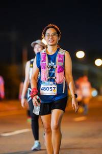 BIB: 48057
                            <button type="button" onclick="openModal(15720132)" class="btn btn-primary btn-sm float-right btn-popup" data-toggle="modal" data-target=".modal-high-quality">
                        <i class="fas fa-shopping-cart"></i> Add to Cart
                    </button>
                                            <button type="button" onclick="isThisMe(15720132, true)" class="btn btn-success btn-sm float-right btn-popup btn-isme hidden" data-toggle="tooltip" data-placement="bottom" title="นี่คือรูปของคุณใช่ไหม คลิกที่นี่เพื่อเอาเข้าอัลบั้ม">
                        <i class="fas fa-plus"></i> Add to album
                    </button>
                    <button type="button" onclick="isThisMe(15720132, false)" class="btn btn-warning btn-sm float-right btn-popup btn-isnotme hidden">
                        <i class="fas fa-ban"></i> Remove from album
                    </button>