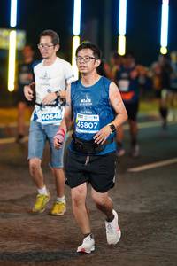 BIB: 021, 40646, 45807
                            <button type="button" onclick="openModal(14643488)" class="btn btn-primary btn-sm float-right btn-popup" data-toggle="modal" data-target=".modal-high-quality">
                        <i class="fas fa-shopping-cart"></i> Add to Cart
                    </button>
                                            <button type="button" onclick="isThisMe(14643488, true)" class="btn btn-success btn-sm float-right btn-popup btn-isme hidden" data-toggle="tooltip" data-placement="bottom" title="นี่คือรูปของคุณใช่ไหม คลิกที่นี่เพื่อเอาเข้าอัลบั้ม">
                        <i class="fas fa-plus"></i> Add to album
                    </button>
                    <button type="button" onclick="isThisMe(14643488, false)" class="btn btn-warning btn-sm float-right btn-popup btn-isnotme hidden">
                        <i class="fas fa-ban"></i> Remove from album
                    </button>