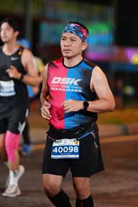 BIB: 1882, 40098
                            <button type="button" onclick="openModal(14652258)" class="btn btn-primary btn-sm float-right btn-popup" data-toggle="modal" data-target=".modal-high-quality">
                        <i class="fas fa-shopping-cart"></i> Add to Cart
                    </button>
                                            <button type="button" onclick="isThisMe(14652258, true)" class="btn btn-success btn-sm float-right btn-popup btn-isme hidden" data-toggle="tooltip" data-placement="bottom" title="นี่คือรูปของคุณใช่ไหม คลิกที่นี่เพื่อเอาเข้าอัลบั้ม">
                        <i class="fas fa-plus"></i> Add to album
                    </button>
                    <button type="button" onclick="isThisMe(14652258, false)" class="btn btn-warning btn-sm float-right btn-popup btn-isnotme hidden">
                        <i class="fas fa-ban"></i> Remove from album
                    </button>