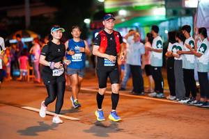 BIB: 6315, 40060, 42779
                            <button type="button" onclick="openModal(15719777)" class="btn btn-primary btn-sm float-right btn-popup" data-toggle="modal" data-target=".modal-high-quality">
                        <i class="fas fa-shopping-cart"></i> Add to Cart
                    </button>
                                            <button type="button" onclick="isThisMe(15719777, true)" class="btn btn-success btn-sm float-right btn-popup btn-isme hidden" data-toggle="tooltip" data-placement="bottom" title="นี่คือรูปของคุณใช่ไหม คลิกที่นี่เพื่อเอาเข้าอัลบั้ม">
                        <i class="fas fa-plus"></i> Add to album
                    </button>
                    <button type="button" onclick="isThisMe(15719777, false)" class="btn btn-warning btn-sm float-right btn-popup btn-isnotme hidden">
                        <i class="fas fa-ban"></i> Remove from album
                    </button>