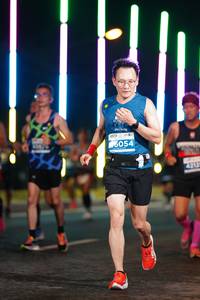 BIB: 6054, 4913
                            <button type="button" onclick="openModal(14584079)" class="btn btn-primary btn-sm float-right btn-popup" data-toggle="modal" data-target=".modal-high-quality">
                        <i class="fas fa-shopping-cart"></i> Add to Cart
                    </button>
                                            <button type="button" onclick="isThisMe(14584079, true)" class="btn btn-success btn-sm float-right btn-popup btn-isme hidden" data-toggle="tooltip" data-placement="bottom" title="นี่คือรูปของคุณใช่ไหม คลิกที่นี่เพื่อเอาเข้าอัลบั้ม">
                        <i class="fas fa-plus"></i> Add to album
                    </button>
                    <button type="button" onclick="isThisMe(14584079, false)" class="btn btn-warning btn-sm float-right btn-popup btn-isnotme hidden">
                        <i class="fas fa-ban"></i> Remove from album
                    </button>