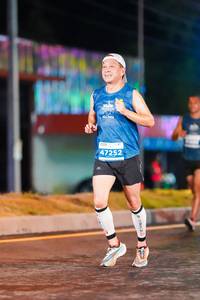 BIB: 47252
                            <button type="button" onclick="openModal(15699658)" class="btn btn-primary btn-sm float-right btn-popup" data-toggle="modal" data-target=".modal-high-quality">
                        <i class="fas fa-shopping-cart"></i> Add to Cart
                    </button>
                                            <button type="button" onclick="isThisMe(15699658, true)" class="btn btn-success btn-sm float-right btn-popup btn-isme hidden" data-toggle="tooltip" data-placement="bottom" title="นี่คือรูปของคุณใช่ไหม คลิกที่นี่เพื่อเอาเข้าอัลบั้ม">
                        <i class="fas fa-plus"></i> Add to album
                    </button>
                    <button type="button" onclick="isThisMe(15699658, false)" class="btn btn-warning btn-sm float-right btn-popup btn-isnotme hidden">
                        <i class="fas fa-ban"></i> Remove from album
                    </button>