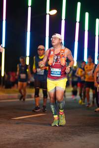 BIB: 
                            <button type="button" onclick="openModal(14632297)" class="btn btn-primary btn-sm float-right btn-popup" data-toggle="modal" data-target=".modal-high-quality">
                        <i class="fas fa-shopping-cart"></i> Add to Cart
                    </button>
                                            <button type="button" onclick="isThisMe(14632297, true)" class="btn btn-success btn-sm float-right btn-popup btn-isme hidden" data-toggle="tooltip" data-placement="bottom" title="นี่คือรูปของคุณใช่ไหม คลิกที่นี่เพื่อเอาเข้าอัลบั้ม">
                        <i class="fas fa-plus"></i> Add to album
                    </button>
                    <button type="button" onclick="isThisMe(14632297, false)" class="btn btn-warning btn-sm float-right btn-popup btn-isnotme hidden">
                        <i class="fas fa-ban"></i> Remove from album
                    </button>