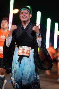 BIB: 974
                            <button type="button" onclick="openModal(14653259)" class="btn btn-primary btn-sm float-right btn-popup" data-toggle="modal" data-target=".modal-high-quality">
                        <i class="fas fa-shopping-cart"></i> Add to Cart
                    </button>
                                            <button type="button" onclick="isThisMe(14653259, true)" class="btn btn-success btn-sm float-right btn-popup btn-isme hidden" data-toggle="tooltip" data-placement="bottom" title="นี่คือรูปของคุณใช่ไหม คลิกที่นี่เพื่อเอาเข้าอัลบั้ม">
                        <i class="fas fa-plus"></i> Add to album
                    </button>
                    <button type="button" onclick="isThisMe(14653259, false)" class="btn btn-warning btn-sm float-right btn-popup btn-isnotme hidden">
                        <i class="fas fa-ban"></i> Remove from album
                    </button>