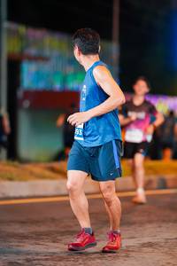 BIB: 
                            <button type="button" onclick="openModal(15713705)" class="btn btn-primary btn-sm float-right btn-popup" data-toggle="modal" data-target=".modal-high-quality">
                        <i class="fas fa-shopping-cart"></i> Add to Cart
                    </button>
                                            <button type="button" onclick="isThisMe(15713705, true)" class="btn btn-success btn-sm float-right btn-popup btn-isme hidden" data-toggle="tooltip" data-placement="bottom" title="นี่คือรูปของคุณใช่ไหม คลิกที่นี่เพื่อเอาเข้าอัลบั้ม">
                        <i class="fas fa-plus"></i> Add to album
                    </button>
                    <button type="button" onclick="isThisMe(15713705, false)" class="btn btn-warning btn-sm float-right btn-popup btn-isnotme hidden">
                        <i class="fas fa-ban"></i> Remove from album
                    </button>