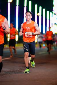 BIB: 
                            <button type="button" onclick="openModal(15759071)" class="btn btn-primary btn-sm float-right btn-popup" data-toggle="modal" data-target=".modal-high-quality">
                        <i class="fas fa-shopping-cart"></i> Add to Cart
                    </button>
                                            <button type="button" onclick="isThisMe(15759071, true)" class="btn btn-success btn-sm float-right btn-popup btn-isme hidden" data-toggle="tooltip" data-placement="bottom" title="นี่คือรูปของคุณใช่ไหม คลิกที่นี่เพื่อเอาเข้าอัลบั้ม">
                        <i class="fas fa-plus"></i> Add to album
                    </button>
                    <button type="button" onclick="isThisMe(15759071, false)" class="btn btn-warning btn-sm float-right btn-popup btn-isnotme hidden">
                        <i class="fas fa-ban"></i> Remove from album
                    </button>