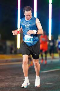 BIB: 41535
                            <button type="button" onclick="openModal(14551790)" class="btn btn-primary btn-sm float-right btn-popup" data-toggle="modal" data-target=".modal-high-quality">
                        <i class="fas fa-shopping-cart"></i> Add to Cart
                    </button>
                                            <button type="button" onclick="isThisMe(14551790, true)" class="btn btn-success btn-sm float-right btn-popup btn-isme hidden" data-toggle="tooltip" data-placement="bottom" title="นี่คือรูปของคุณใช่ไหม คลิกที่นี่เพื่อเอาเข้าอัลบั้ม">
                        <i class="fas fa-plus"></i> Add to album
                    </button>
                    <button type="button" onclick="isThisMe(14551790, false)" class="btn btn-warning btn-sm float-right btn-popup btn-isnotme hidden">
                        <i class="fas fa-ban"></i> Remove from album
                    </button>