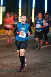 BIB: 48082
                            <button type="button" onclick="openModal(14657198)" class="btn btn-primary btn-sm float-right btn-popup" data-toggle="modal" data-target=".modal-high-quality">
                        <i class="fas fa-shopping-cart"></i> Add to Cart
                    </button>
                                            <button type="button" onclick="isThisMe(14657198, true)" class="btn btn-success btn-sm float-right btn-popup btn-isme hidden" data-toggle="tooltip" data-placement="bottom" title="นี่คือรูปของคุณใช่ไหม คลิกที่นี่เพื่อเอาเข้าอัลบั้ม">
                        <i class="fas fa-plus"></i> Add to album
                    </button>
                    <button type="button" onclick="isThisMe(14657198, false)" class="btn btn-warning btn-sm float-right btn-popup btn-isnotme hidden">
                        <i class="fas fa-ban"></i> Remove from album
                    </button>