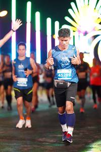 BIB: 45289
                            <button type="button" onclick="openModal(14544556)" class="btn btn-primary btn-sm float-right btn-popup" data-toggle="modal" data-target=".modal-high-quality">
                        <i class="fas fa-shopping-cart"></i> Add to Cart
                    </button>
                                            <button type="button" onclick="isThisMe(14544556, true)" class="btn btn-success btn-sm float-right btn-popup btn-isme hidden" data-toggle="tooltip" data-placement="bottom" title="นี่คือรูปของคุณใช่ไหม คลิกที่นี่เพื่อเอาเข้าอัลบั้ม">
                        <i class="fas fa-plus"></i> Add to album
                    </button>
                    <button type="button" onclick="isThisMe(14544556, false)" class="btn btn-warning btn-sm float-right btn-popup btn-isnotme hidden">
                        <i class="fas fa-ban"></i> Remove from album
                    </button>