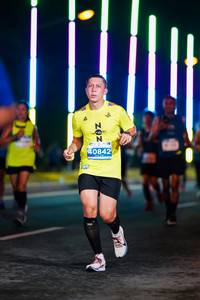 BIB: 40842
                            <button type="button" onclick="openModal(15707288)" class="btn btn-primary btn-sm float-right btn-popup" data-toggle="modal" data-target=".modal-high-quality">
                        <i class="fas fa-shopping-cart"></i> Add to Cart
                    </button>
                                            <button type="button" onclick="isThisMe(15707288, true)" class="btn btn-success btn-sm float-right btn-popup btn-isme hidden" data-toggle="tooltip" data-placement="bottom" title="นี่คือรูปของคุณใช่ไหม คลิกที่นี่เพื่อเอาเข้าอัลบั้ม">
                        <i class="fas fa-plus"></i> Add to album
                    </button>
                    <button type="button" onclick="isThisMe(15707288, false)" class="btn btn-warning btn-sm float-right btn-popup btn-isnotme hidden">
                        <i class="fas fa-ban"></i> Remove from album
                    </button>