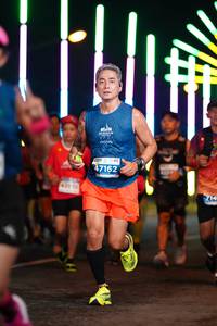 BIB: 47162, 4311
                            <button type="button" onclick="openModal(14621826)" class="btn btn-primary btn-sm float-right btn-popup" data-toggle="modal" data-target=".modal-high-quality">
                        <i class="fas fa-shopping-cart"></i> Add to Cart
                    </button>
                                            <button type="button" onclick="isThisMe(14621826, true)" class="btn btn-success btn-sm float-right btn-popup btn-isme hidden" data-toggle="tooltip" data-placement="bottom" title="นี่คือรูปของคุณใช่ไหม คลิกที่นี่เพื่อเอาเข้าอัลบั้ม">
                        <i class="fas fa-plus"></i> Add to album
                    </button>
                    <button type="button" onclick="isThisMe(14621826, false)" class="btn btn-warning btn-sm float-right btn-popup btn-isnotme hidden">
                        <i class="fas fa-ban"></i> Remove from album
                    </button>