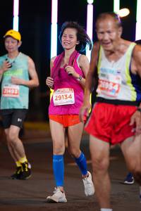 BIB: 24954, 1493, 29134
                            <button type="button" onclick="openModal(14722824)" class="btn btn-primary btn-sm float-right btn-popup" data-toggle="modal" data-target=".modal-high-quality">
                        <i class="fas fa-shopping-cart"></i> Add to Cart
                    </button>
                                            <button type="button" onclick="isThisMe(14722824, true)" class="btn btn-success btn-sm float-right btn-popup btn-isme hidden" data-toggle="tooltip" data-placement="bottom" title="นี่คือรูปของคุณใช่ไหม คลิกที่นี่เพื่อเอาเข้าอัลบั้ม">
                        <i class="fas fa-plus"></i> Add to album
                    </button>
                    <button type="button" onclick="isThisMe(14722824, false)" class="btn btn-warning btn-sm float-right btn-popup btn-isnotme hidden">
                        <i class="fas fa-ban"></i> Remove from album
                    </button>