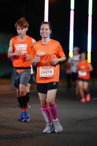 BIB: 25239, 24219
                            <button type="button" onclick="openModal(14721304)" class="btn btn-primary btn-sm float-right btn-popup" data-toggle="modal" data-target=".modal-high-quality">
                        <i class="fas fa-shopping-cart"></i> Add to Cart
                    </button>
                                            <button type="button" onclick="isThisMe(14721304, true)" class="btn btn-success btn-sm float-right btn-popup btn-isme hidden" data-toggle="tooltip" data-placement="bottom" title="นี่คือรูปของคุณใช่ไหม คลิกที่นี่เพื่อเอาเข้าอัลบั้ม">
                        <i class="fas fa-plus"></i> Add to album
                    </button>
                    <button type="button" onclick="isThisMe(14721304, false)" class="btn btn-warning btn-sm float-right btn-popup btn-isnotme hidden">
                        <i class="fas fa-ban"></i> Remove from album
                    </button>