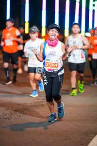 BIB: 27091
                            <button type="button" onclick="openModal(15696772)" class="btn btn-primary btn-sm float-right btn-popup" data-toggle="modal" data-target=".modal-high-quality">
                        <i class="fas fa-shopping-cart"></i> Add to Cart
                    </button>
                                            <button type="button" onclick="isThisMe(15696772, true)" class="btn btn-success btn-sm float-right btn-popup btn-isme hidden" data-toggle="tooltip" data-placement="bottom" title="นี่คือรูปของคุณใช่ไหม คลิกที่นี่เพื่อเอาเข้าอัลบั้ม">
                        <i class="fas fa-plus"></i> Add to album
                    </button>
                    <button type="button" onclick="isThisMe(15696772, false)" class="btn btn-warning btn-sm float-right btn-popup btn-isnotme hidden">
                        <i class="fas fa-ban"></i> Remove from album
                    </button>