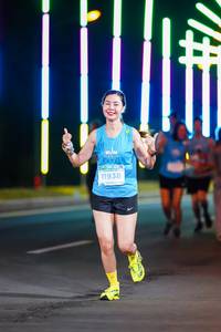 BIB: 11938
                            <button type="button" onclick="openModal(15741204)" class="btn btn-primary btn-sm float-right btn-popup" data-toggle="modal" data-target=".modal-high-quality">
                        <i class="fas fa-shopping-cart"></i> Add to Cart
                    </button>
                                            <button type="button" onclick="isThisMe(15741204, true)" class="btn btn-success btn-sm float-right btn-popup btn-isme hidden" data-toggle="tooltip" data-placement="bottom" title="นี่คือรูปของคุณใช่ไหม คลิกที่นี่เพื่อเอาเข้าอัลบั้ม">
                        <i class="fas fa-plus"></i> Add to album
                    </button>
                    <button type="button" onclick="isThisMe(15741204, false)" class="btn btn-warning btn-sm float-right btn-popup btn-isnotme hidden">
                        <i class="fas fa-ban"></i> Remove from album
                    </button>