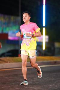 BIB: 
                            <button type="button" onclick="openModal(14532718)" class="btn btn-primary btn-sm float-right btn-popup" data-toggle="modal" data-target=".modal-high-quality">
                        <i class="fas fa-shopping-cart"></i> Add to Cart
                    </button>
                                            <button type="button" onclick="isThisMe(14532718, true)" class="btn btn-success btn-sm float-right btn-popup btn-isme hidden" data-toggle="tooltip" data-placement="bottom" title="นี่คือรูปของคุณใช่ไหม คลิกที่นี่เพื่อเอาเข้าอัลบั้ม">
                        <i class="fas fa-plus"></i> Add to album
                    </button>
                    <button type="button" onclick="isThisMe(14532718, false)" class="btn btn-warning btn-sm float-right btn-popup btn-isnotme hidden">
                        <i class="fas fa-ban"></i> Remove from album
                    </button>