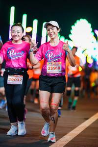 BIB: 23918, 29032
                            <button type="button" onclick="openModal(15698095)" class="btn btn-primary btn-sm float-right btn-popup" data-toggle="modal" data-target=".modal-high-quality">
                        <i class="fas fa-shopping-cart"></i> Add to Cart
                    </button>
                                            <button type="button" onclick="isThisMe(15698095, true)" class="btn btn-success btn-sm float-right btn-popup btn-isme hidden" data-toggle="tooltip" data-placement="bottom" title="นี่คือรูปของคุณใช่ไหม คลิกที่นี่เพื่อเอาเข้าอัลบั้ม">
                        <i class="fas fa-plus"></i> Add to album
                    </button>
                    <button type="button" onclick="isThisMe(15698095, false)" class="btn btn-warning btn-sm float-right btn-popup btn-isnotme hidden">
                        <i class="fas fa-ban"></i> Remove from album
                    </button>