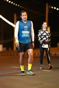 BIB: 46132
                            <button type="button" onclick="openModal(14906725)" class="btn btn-primary btn-sm float-right btn-popup" data-toggle="modal" data-target=".modal-high-quality">
                        <i class="fas fa-shopping-cart"></i> Add to Cart
                    </button>
                                            <button type="button" onclick="isThisMe(14906725, true)" class="btn btn-success btn-sm float-right btn-popup btn-isme hidden" data-toggle="tooltip" data-placement="bottom" title="นี่คือรูปของคุณใช่ไหม คลิกที่นี่เพื่อเอาเข้าอัลบั้ม">
                        <i class="fas fa-plus"></i> Add to album
                    </button>
                    <button type="button" onclick="isThisMe(14906725, false)" class="btn btn-warning btn-sm float-right btn-popup btn-isnotme hidden">
                        <i class="fas fa-ban"></i> Remove from album
                    </button>