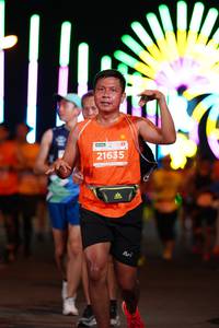 BIB: 21635
                            <button type="button" onclick="openModal(14855980)" class="btn btn-primary btn-sm float-right btn-popup" data-toggle="modal" data-target=".modal-high-quality">
                        <i class="fas fa-shopping-cart"></i> Add to Cart
                    </button>
                                            <button type="button" onclick="isThisMe(14855980, true)" class="btn btn-success btn-sm float-right btn-popup btn-isme hidden" data-toggle="tooltip" data-placement="bottom" title="นี่คือรูปของคุณใช่ไหม คลิกที่นี่เพื่อเอาเข้าอัลบั้ม">
                        <i class="fas fa-plus"></i> Add to album
                    </button>
                    <button type="button" onclick="isThisMe(14855980, false)" class="btn btn-warning btn-sm float-right btn-popup btn-isnotme hidden">
                        <i class="fas fa-ban"></i> Remove from album
                    </button>