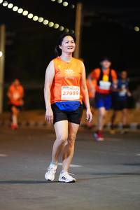BIB: 27939
                            <button type="button" onclick="openModal(14904798)" class="btn btn-primary btn-sm float-right btn-popup" data-toggle="modal" data-target=".modal-high-quality">
                        <i class="fas fa-shopping-cart"></i> Add to Cart
                    </button>
                                            <button type="button" onclick="isThisMe(14904798, true)" class="btn btn-success btn-sm float-right btn-popup btn-isme hidden" data-toggle="tooltip" data-placement="bottom" title="นี่คือรูปของคุณใช่ไหม คลิกที่นี่เพื่อเอาเข้าอัลบั้ม">
                        <i class="fas fa-plus"></i> Add to album
                    </button>
                    <button type="button" onclick="isThisMe(14904798, false)" class="btn btn-warning btn-sm float-right btn-popup btn-isnotme hidden">
                        <i class="fas fa-ban"></i> Remove from album
                    </button>