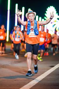 BIB: 2688
                            <button type="button" onclick="openModal(15695350)" class="btn btn-primary btn-sm float-right btn-popup" data-toggle="modal" data-target=".modal-high-quality">
                        <i class="fas fa-shopping-cart"></i> Add to Cart
                    </button>
                                            <button type="button" onclick="isThisMe(15695350, true)" class="btn btn-success btn-sm float-right btn-popup btn-isme hidden" data-toggle="tooltip" data-placement="bottom" title="นี่คือรูปของคุณใช่ไหม คลิกที่นี่เพื่อเอาเข้าอัลบั้ม">
                        <i class="fas fa-plus"></i> Add to album
                    </button>
                    <button type="button" onclick="isThisMe(15695350, false)" class="btn btn-warning btn-sm float-right btn-popup btn-isnotme hidden">
                        <i class="fas fa-ban"></i> Remove from album
                    </button>