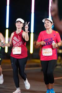 BIB: 020, 23038, 29520
                            <button type="button" onclick="openModal(14724510)" class="btn btn-primary btn-sm float-right btn-popup" data-toggle="modal" data-target=".modal-high-quality">
                        <i class="fas fa-shopping-cart"></i> Add to Cart
                    </button>
                                            <button type="button" onclick="isThisMe(14724510, true)" class="btn btn-success btn-sm float-right btn-popup btn-isme hidden" data-toggle="tooltip" data-placement="bottom" title="นี่คือรูปของคุณใช่ไหม คลิกที่นี่เพื่อเอาเข้าอัลบั้ม">
                        <i class="fas fa-plus"></i> Add to album
                    </button>
                    <button type="button" onclick="isThisMe(14724510, false)" class="btn btn-warning btn-sm float-right btn-popup btn-isnotme hidden">
                        <i class="fas fa-ban"></i> Remove from album
                    </button>