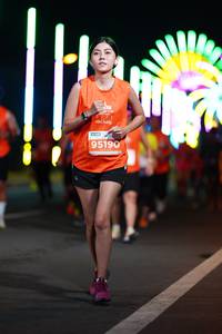 BIB: 95190
                            <button type="button" onclick="openModal(14705771)" class="btn btn-primary btn-sm float-right btn-popup" data-toggle="modal" data-target=".modal-high-quality">
                        <i class="fas fa-shopping-cart"></i> Add to Cart
                    </button>
                                            <button type="button" onclick="isThisMe(14705771, true)" class="btn btn-success btn-sm float-right btn-popup btn-isme hidden" data-toggle="tooltip" data-placement="bottom" title="นี่คือรูปของคุณใช่ไหม คลิกที่นี่เพื่อเอาเข้าอัลบั้ม">
                        <i class="fas fa-plus"></i> Add to album
                    </button>
                    <button type="button" onclick="isThisMe(14705771, false)" class="btn btn-warning btn-sm float-right btn-popup btn-isnotme hidden">
                        <i class="fas fa-ban"></i> Remove from album
                    </button>