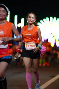 BIB: 22705
                            <button type="button" onclick="openModal(14643186)" class="btn btn-primary btn-sm float-right btn-popup" data-toggle="modal" data-target=".modal-high-quality">
                        <i class="fas fa-shopping-cart"></i> Add to Cart
                    </button>
                                            <button type="button" onclick="isThisMe(14643186, true)" class="btn btn-success btn-sm float-right btn-popup btn-isme hidden" data-toggle="tooltip" data-placement="bottom" title="นี่คือรูปของคุณใช่ไหม คลิกที่นี่เพื่อเอาเข้าอัลบั้ม">
                        <i class="fas fa-plus"></i> Add to album
                    </button>
                    <button type="button" onclick="isThisMe(14643186, false)" class="btn btn-warning btn-sm float-right btn-popup btn-isnotme hidden">
                        <i class="fas fa-ban"></i> Remove from album
                    </button>