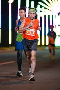 BIB: 21614
                            <button type="button" onclick="openModal(14729651)" class="btn btn-primary btn-sm float-right btn-popup" data-toggle="modal" data-target=".modal-high-quality">
                        <i class="fas fa-shopping-cart"></i> Add to Cart
                    </button>
                                            <button type="button" onclick="isThisMe(14729651, true)" class="btn btn-success btn-sm float-right btn-popup btn-isme hidden" data-toggle="tooltip" data-placement="bottom" title="นี่คือรูปของคุณใช่ไหม คลิกที่นี่เพื่อเอาเข้าอัลบั้ม">
                        <i class="fas fa-plus"></i> Add to album
                    </button>
                    <button type="button" onclick="isThisMe(14729651, false)" class="btn btn-warning btn-sm float-right btn-popup btn-isnotme hidden">
                        <i class="fas fa-ban"></i> Remove from album
                    </button>