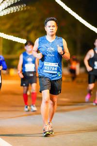 BIB: 021, 45784
                            <button type="button" onclick="openModal(15749122)" class="btn btn-primary btn-sm float-right btn-popup" data-toggle="modal" data-target=".modal-high-quality">
                        <i class="fas fa-shopping-cart"></i> Add to Cart
                    </button>
                                            <button type="button" onclick="isThisMe(15749122, true)" class="btn btn-success btn-sm float-right btn-popup btn-isme hidden" data-toggle="tooltip" data-placement="bottom" title="นี่คือรูปของคุณใช่ไหม คลิกที่นี่เพื่อเอาเข้าอัลบั้ม">
                        <i class="fas fa-plus"></i> Add to album
                    </button>
                    <button type="button" onclick="isThisMe(15749122, false)" class="btn btn-warning btn-sm float-right btn-popup btn-isnotme hidden">
                        <i class="fas fa-ban"></i> Remove from album
                    </button>