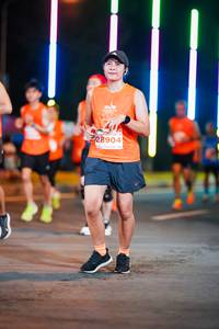 BIB: 28904
                            <button type="button" onclick="openModal(15695432)" class="btn btn-primary btn-sm float-right btn-popup" data-toggle="modal" data-target=".modal-high-quality">
                        <i class="fas fa-shopping-cart"></i> Add to Cart
                    </button>
                                            <button type="button" onclick="isThisMe(15695432, true)" class="btn btn-success btn-sm float-right btn-popup btn-isme hidden" data-toggle="tooltip" data-placement="bottom" title="นี่คือรูปของคุณใช่ไหม คลิกที่นี่เพื่อเอาเข้าอัลบั้ม">
                        <i class="fas fa-plus"></i> Add to album
                    </button>
                    <button type="button" onclick="isThisMe(15695432, false)" class="btn btn-warning btn-sm float-right btn-popup btn-isnotme hidden">
                        <i class="fas fa-ban"></i> Remove from album
                    </button>