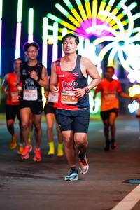 BIB: 23016, 27118
                            <button type="button" onclick="openModal(15726459)" class="btn btn-primary btn-sm float-right btn-popup" data-toggle="modal" data-target=".modal-high-quality">
                        <i class="fas fa-shopping-cart"></i> Add to Cart
                    </button>
                                            <button type="button" onclick="isThisMe(15726459, true)" class="btn btn-success btn-sm float-right btn-popup btn-isme hidden" data-toggle="tooltip" data-placement="bottom" title="นี่คือรูปของคุณใช่ไหม คลิกที่นี่เพื่อเอาเข้าอัลบั้ม">
                        <i class="fas fa-plus"></i> Add to album
                    </button>
                    <button type="button" onclick="isThisMe(15726459, false)" class="btn btn-warning btn-sm float-right btn-popup btn-isnotme hidden">
                        <i class="fas fa-ban"></i> Remove from album
                    </button>