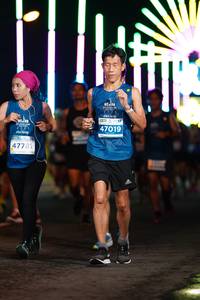 BIB: 2071, 47019, 47781
                            <button type="button" onclick="openModal(14610104)" class="btn btn-primary btn-sm float-right btn-popup" data-toggle="modal" data-target=".modal-high-quality">
                        <i class="fas fa-shopping-cart"></i> Add to Cart
                    </button>
                                            <button type="button" onclick="isThisMe(14610104, true)" class="btn btn-success btn-sm float-right btn-popup btn-isme hidden" data-toggle="tooltip" data-placement="bottom" title="นี่คือรูปของคุณใช่ไหม คลิกที่นี่เพื่อเอาเข้าอัลบั้ม">
                        <i class="fas fa-plus"></i> Add to album
                    </button>
                    <button type="button" onclick="isThisMe(14610104, false)" class="btn btn-warning btn-sm float-right btn-popup btn-isnotme hidden">
                        <i class="fas fa-ban"></i> Remove from album
                    </button>