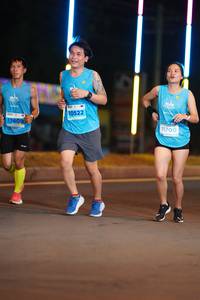 BIB: 10522, 13609, 11700
                            <button type="button" onclick="openModal(14816291)" class="btn btn-primary btn-sm float-right btn-popup" data-toggle="modal" data-target=".modal-high-quality">
                        <i class="fas fa-shopping-cart"></i> Add to Cart
                    </button>
                                            <button type="button" onclick="isThisMe(14816291, true)" class="btn btn-success btn-sm float-right btn-popup btn-isme hidden" data-toggle="tooltip" data-placement="bottom" title="นี่คือรูปของคุณใช่ไหม คลิกที่นี่เพื่อเอาเข้าอัลบั้ม">
                        <i class="fas fa-plus"></i> Add to album
                    </button>
                    <button type="button" onclick="isThisMe(14816291, false)" class="btn btn-warning btn-sm float-right btn-popup btn-isnotme hidden">
                        <i class="fas fa-ban"></i> Remove from album
                    </button>