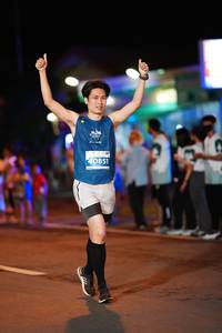 BIB: 40851
                            <button type="button" onclick="openModal(14665612)" class="btn btn-primary btn-sm float-right btn-popup" data-toggle="modal" data-target=".modal-high-quality">
                        <i class="fas fa-shopping-cart"></i> Add to Cart
                    </button>
                                            <button type="button" onclick="isThisMe(14665612, true)" class="btn btn-success btn-sm float-right btn-popup btn-isme hidden" data-toggle="tooltip" data-placement="bottom" title="นี่คือรูปของคุณใช่ไหม คลิกที่นี่เพื่อเอาเข้าอัลบั้ม">
                        <i class="fas fa-plus"></i> Add to album
                    </button>
                    <button type="button" onclick="isThisMe(14665612, false)" class="btn btn-warning btn-sm float-right btn-popup btn-isnotme hidden">
                        <i class="fas fa-ban"></i> Remove from album
                    </button>