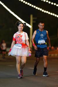 BIB: 91412, 43196
                            <button type="button" onclick="openModal(14972673)" class="btn btn-primary btn-sm float-right btn-popup" data-toggle="modal" data-target=".modal-high-quality">
                        <i class="fas fa-shopping-cart"></i> Add to Cart
                    </button>
                                            <button type="button" onclick="isThisMe(14972673, true)" class="btn btn-success btn-sm float-right btn-popup btn-isme hidden" data-toggle="tooltip" data-placement="bottom" title="นี่คือรูปของคุณใช่ไหม คลิกที่นี่เพื่อเอาเข้าอัลบั้ม">
                        <i class="fas fa-plus"></i> Add to album
                    </button>
                    <button type="button" onclick="isThisMe(14972673, false)" class="btn btn-warning btn-sm float-right btn-popup btn-isnotme hidden">
                        <i class="fas fa-ban"></i> Remove from album
                    </button>