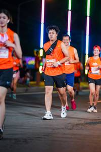 BIB: 915, 256
                            <button type="button" onclick="openModal(15723865)" class="btn btn-primary btn-sm float-right btn-popup" data-toggle="modal" data-target=".modal-high-quality">
                        <i class="fas fa-shopping-cart"></i> Add to Cart
                    </button>
                                            <button type="button" onclick="isThisMe(15723865, true)" class="btn btn-success btn-sm float-right btn-popup btn-isme hidden" data-toggle="tooltip" data-placement="bottom" title="นี่คือรูปของคุณใช่ไหม คลิกที่นี่เพื่อเอาเข้าอัลบั้ม">
                        <i class="fas fa-plus"></i> Add to album
                    </button>
                    <button type="button" onclick="isThisMe(15723865, false)" class="btn btn-warning btn-sm float-right btn-popup btn-isnotme hidden">
                        <i class="fas fa-ban"></i> Remove from album
                    </button>