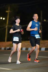 BIB: 3043
                            <button type="button" onclick="openModal(14905928)" class="btn btn-primary btn-sm float-right btn-popup" data-toggle="modal" data-target=".modal-high-quality">
                        <i class="fas fa-shopping-cart"></i> Add to Cart
                    </button>
                                            <button type="button" onclick="isThisMe(14905928, true)" class="btn btn-success btn-sm float-right btn-popup btn-isme hidden" data-toggle="tooltip" data-placement="bottom" title="นี่คือรูปของคุณใช่ไหม คลิกที่นี่เพื่อเอาเข้าอัลบั้ม">
                        <i class="fas fa-plus"></i> Add to album
                    </button>
                    <button type="button" onclick="isThisMe(14905928, false)" class="btn btn-warning btn-sm float-right btn-popup btn-isnotme hidden">
                        <i class="fas fa-ban"></i> Remove from album
                    </button>