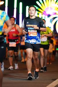 BIB: 21772, 83780, 22703
                            <button type="button" onclick="openModal(14716615)" class="btn btn-primary btn-sm float-right btn-popup" data-toggle="modal" data-target=".modal-high-quality">
                        <i class="fas fa-shopping-cart"></i> Add to Cart
                    </button>
                                            <button type="button" onclick="isThisMe(14716615, true)" class="btn btn-success btn-sm float-right btn-popup btn-isme hidden" data-toggle="tooltip" data-placement="bottom" title="นี่คือรูปของคุณใช่ไหม คลิกที่นี่เพื่อเอาเข้าอัลบั้ม">
                        <i class="fas fa-plus"></i> Add to album
                    </button>
                    <button type="button" onclick="isThisMe(14716615, false)" class="btn btn-warning btn-sm float-right btn-popup btn-isnotme hidden">
                        <i class="fas fa-ban"></i> Remove from album
                    </button>