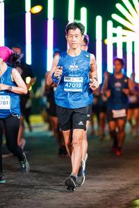 BIB: 207, 47019, 781
                            <button type="button" onclick="openModal(15708578)" class="btn btn-primary btn-sm float-right btn-popup" data-toggle="modal" data-target=".modal-high-quality">
                        <i class="fas fa-shopping-cart"></i> Add to Cart
                    </button>
                                            <button type="button" onclick="isThisMe(15708578, true)" class="btn btn-success btn-sm float-right btn-popup btn-isme hidden" data-toggle="tooltip" data-placement="bottom" title="นี่คือรูปของคุณใช่ไหม คลิกที่นี่เพื่อเอาเข้าอัลบั้ม">
                        <i class="fas fa-plus"></i> Add to album
                    </button>
                    <button type="button" onclick="isThisMe(15708578, false)" class="btn btn-warning btn-sm float-right btn-popup btn-isnotme hidden">
                        <i class="fas fa-ban"></i> Remove from album
                    </button>