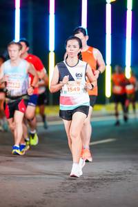 BIB: 3549, 
                            <button type="button" onclick="openModal(15765692)" class="btn btn-primary btn-sm float-right btn-popup" data-toggle="modal" data-target=".modal-high-quality">
                        <i class="fas fa-shopping-cart"></i> Add to Cart
                    </button>
                                            <button type="button" onclick="isThisMe(15765692, true)" class="btn btn-success btn-sm float-right btn-popup btn-isme hidden" data-toggle="tooltip" data-placement="bottom" title="นี่คือรูปของคุณใช่ไหม คลิกที่นี่เพื่อเอาเข้าอัลบั้ม">
                        <i class="fas fa-plus"></i> Add to album
                    </button>
                    <button type="button" onclick="isThisMe(15765692, false)" class="btn btn-warning btn-sm float-right btn-popup btn-isnotme hidden">
                        <i class="fas fa-ban"></i> Remove from album
                    </button>