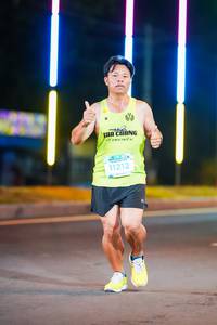 BIB: 11212
                            <button type="button" onclick="openModal(15756323)" class="btn btn-primary btn-sm float-right btn-popup" data-toggle="modal" data-target=".modal-high-quality">
                        <i class="fas fa-shopping-cart"></i> Add to Cart
                    </button>
                                            <button type="button" onclick="isThisMe(15756323, true)" class="btn btn-success btn-sm float-right btn-popup btn-isme hidden" data-toggle="tooltip" data-placement="bottom" title="นี่คือรูปของคุณใช่ไหม คลิกที่นี่เพื่อเอาเข้าอัลบั้ม">
                        <i class="fas fa-plus"></i> Add to album
                    </button>
                    <button type="button" onclick="isThisMe(15756323, false)" class="btn btn-warning btn-sm float-right btn-popup btn-isnotme hidden">
                        <i class="fas fa-ban"></i> Remove from album
                    </button>