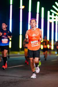 BIB: 26764
                            <button type="button" onclick="openModal(15737143)" class="btn btn-primary btn-sm float-right btn-popup" data-toggle="modal" data-target=".modal-high-quality">
                        <i class="fas fa-shopping-cart"></i> Add to Cart
                    </button>
                                            <button type="button" onclick="isThisMe(15737143, true)" class="btn btn-success btn-sm float-right btn-popup btn-isme hidden" data-toggle="tooltip" data-placement="bottom" title="นี่คือรูปของคุณใช่ไหม คลิกที่นี่เพื่อเอาเข้าอัลบั้ม">
                        <i class="fas fa-plus"></i> Add to album
                    </button>
                    <button type="button" onclick="isThisMe(15737143, false)" class="btn btn-warning btn-sm float-right btn-popup btn-isnotme hidden">
                        <i class="fas fa-ban"></i> Remove from album
                    </button>