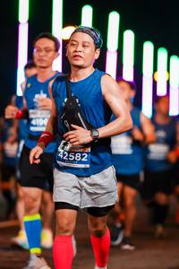 BIB: 42582
                            <button type="button" onclick="openModal(15709036)" class="btn btn-primary btn-sm float-right btn-popup" data-toggle="modal" data-target=".modal-high-quality">
                        <i class="fas fa-shopping-cart"></i> Add to Cart
                    </button>
                                            <button type="button" onclick="isThisMe(15709036, true)" class="btn btn-success btn-sm float-right btn-popup btn-isme hidden" data-toggle="tooltip" data-placement="bottom" title="นี่คือรูปของคุณใช่ไหม คลิกที่นี่เพื่อเอาเข้าอัลบั้ม">
                        <i class="fas fa-plus"></i> Add to album
                    </button>
                    <button type="button" onclick="isThisMe(15709036, false)" class="btn btn-warning btn-sm float-right btn-popup btn-isnotme hidden">
                        <i class="fas fa-ban"></i> Remove from album
                    </button>