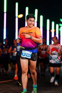 BIB: 41782
                            <button type="button" onclick="openModal(15708499)" class="btn btn-primary btn-sm float-right btn-popup" data-toggle="modal" data-target=".modal-high-quality">
                        <i class="fas fa-shopping-cart"></i> Add to Cart
                    </button>
                                            <button type="button" onclick="isThisMe(15708499, true)" class="btn btn-success btn-sm float-right btn-popup btn-isme hidden" data-toggle="tooltip" data-placement="bottom" title="นี่คือรูปของคุณใช่ไหม คลิกที่นี่เพื่อเอาเข้าอัลบั้ม">
                        <i class="fas fa-plus"></i> Add to album
                    </button>
                    <button type="button" onclick="isThisMe(15708499, false)" class="btn btn-warning btn-sm float-right btn-popup btn-isnotme hidden">
                        <i class="fas fa-ban"></i> Remove from album
                    </button>