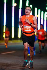 BIB: 21190
                            <button type="button" onclick="openModal(15738016)" class="btn btn-primary btn-sm float-right btn-popup" data-toggle="modal" data-target=".modal-high-quality">
                        <i class="fas fa-shopping-cart"></i> Add to Cart
                    </button>
                                            <button type="button" onclick="isThisMe(15738016, true)" class="btn btn-success btn-sm float-right btn-popup btn-isme hidden" data-toggle="tooltip" data-placement="bottom" title="นี่คือรูปของคุณใช่ไหม คลิกที่นี่เพื่อเอาเข้าอัลบั้ม">
                        <i class="fas fa-plus"></i> Add to album
                    </button>
                    <button type="button" onclick="isThisMe(15738016, false)" class="btn btn-warning btn-sm float-right btn-popup btn-isnotme hidden">
                        <i class="fas fa-ban"></i> Remove from album
                    </button>