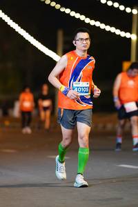 BIB: 40105
                            <button type="button" onclick="openModal(14908512)" class="btn btn-primary btn-sm float-right btn-popup" data-toggle="modal" data-target=".modal-high-quality">
                        <i class="fas fa-shopping-cart"></i> Add to Cart
                    </button>
                                            <button type="button" onclick="isThisMe(14908512, true)" class="btn btn-success btn-sm float-right btn-popup btn-isme hidden" data-toggle="tooltip" data-placement="bottom" title="นี่คือรูปของคุณใช่ไหม คลิกที่นี่เพื่อเอาเข้าอัลบั้ม">
                        <i class="fas fa-plus"></i> Add to album
                    </button>
                    <button type="button" onclick="isThisMe(14908512, false)" class="btn btn-warning btn-sm float-right btn-popup btn-isnotme hidden">
                        <i class="fas fa-ban"></i> Remove from album
                    </button>