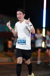 BIB: 46797
                            <button type="button" onclick="openModal(14680556)" class="btn btn-primary btn-sm float-right btn-popup" data-toggle="modal" data-target=".modal-high-quality">
                        <i class="fas fa-shopping-cart"></i> Add to Cart
                    </button>
                                            <button type="button" onclick="isThisMe(14680556, true)" class="btn btn-success btn-sm float-right btn-popup btn-isme hidden" data-toggle="tooltip" data-placement="bottom" title="นี่คือรูปของคุณใช่ไหม คลิกที่นี่เพื่อเอาเข้าอัลบั้ม">
                        <i class="fas fa-plus"></i> Add to album
                    </button>
                    <button type="button" onclick="isThisMe(14680556, false)" class="btn btn-warning btn-sm float-right btn-popup btn-isnotme hidden">
                        <i class="fas fa-ban"></i> Remove from album
                    </button>